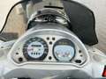 Piaggio Beverly 500 Srebrny - thumbnail 2