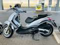 Piaggio Beverly 500 Срібний - thumbnail 2