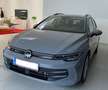 Volkswagen Golf Variant Golf Variant 1,5 TSI ACT Life Life Grau - thumbnail 3