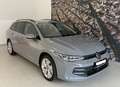 Volkswagen Golf Variant Golf Variant 1,5 TSI ACT Life Life Grau - thumbnail 2