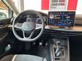 Volkswagen Golf Variant Golf Variant 1,5 TSI ACT Life Life Grau - thumbnail 8