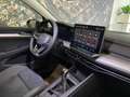 Volkswagen Golf Variant Golf Variant 1,5 TSI ACT Life Life Grau - thumbnail 7