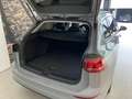 Volkswagen Golf Variant Golf Variant 1,5 TSI ACT Life Life Grau - thumbnail 5