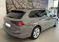 Volkswagen Golf Variant Golf Variant 1,5 TSI ACT Life Life Grau - thumbnail 4