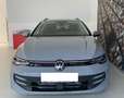 Volkswagen Golf Variant Golf Variant 1,5 TSI ACT Life Life Grau - thumbnail 1