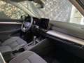 Volkswagen Golf Variant Golf Variant 1,5 TSI ACT Life Life Grau - thumbnail 6