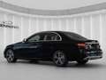 Mercedes-Benz E 220 d Limousine Avantgarde LED Kamera MBUX Schwarz - thumbnail 2