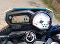 Yamaha FZ 8 Blu/Azzurro - thumbnail 6