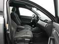 Audi Q3 S line S TRON PANO AHK ACC NAVI VIRT KAM Grau - thumbnail 15