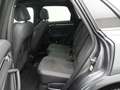 Audi Q3 S line S TRON PANO AHK ACC NAVI VIRT KAM Grau - thumbnail 17