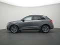 Audi Q3 S line S TRON PANO AHK ACC NAVI VIRT KAM Grau - thumbnail 19