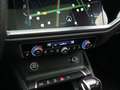 Audi Q3 S line S TRON PANO AHK ACC NAVI VIRT KAM Grau - thumbnail 13