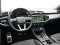 Audi Q3 S line S TRON PANO AHK ACC NAVI VIRT KAM Grau - thumbnail 7