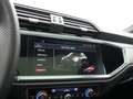 Audi Q3 S line S TRON PANO AHK ACC NAVI VIRT KAM Grau - thumbnail 11