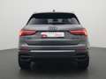 Audi Q3 S line S TRON PANO AHK ACC NAVI VIRT KAM Grau - thumbnail 4