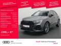 Audi Q3 S line S TRON PANO AHK ACC NAVI VIRT KAM Grau - thumbnail 1