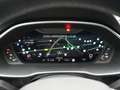 Audi Q3 S line S TRON PANO AHK ACC NAVI VIRT KAM Grau - thumbnail 8