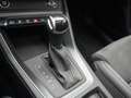 Audi Q3 S line S TRON PANO AHK ACC NAVI VIRT KAM Grau - thumbnail 14
