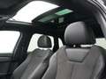 Audi Q3 S line S TRON PANO AHK ACC NAVI VIRT KAM Grau - thumbnail 5