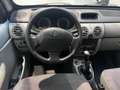 Renault Scenic 1.5DCI Expression eco2 Zilver - thumbnail 6