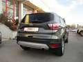 Ford Kuga Kuga 1.5 TDCI Business 120CV Grigio - thumbnail 4
