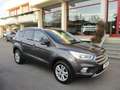 Ford Kuga Kuga 1.5 TDCI Business 120CV Grigio - thumbnail 1