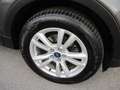 Ford Kuga Kuga 1.5 TDCI Business 120CV Grigio - thumbnail 5