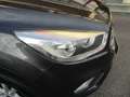 Ford Kuga Kuga 1.5 TDCI Business 120CV Grigio - thumbnail 6