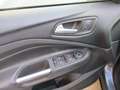 Ford Kuga Kuga 1.5 TDCI Business 120CV Grigio - thumbnail 8
