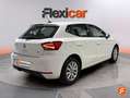 SEAT Ibiza 1.0 TSI S&S Style XM Edition 110 Blanco - thumbnail 8