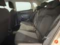 SEAT Ibiza 1.0 TSI S&S Style XM Edition 110 Blanco - thumbnail 18
