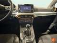 SEAT Ibiza 1.0 TSI S&S Style XM Edition 110 Blanco - thumbnail 13