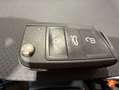 SEAT Ibiza 1.0 TSI S&S Style XM Edition 110 Blanco - thumbnail 15