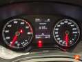 SEAT Ibiza 1.0 TSI S&S Style XM Edition 110 Blanco - thumbnail 12