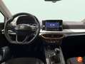 SEAT Ibiza 1.0 TSI S&S Style XM Edition 110 Blanco - thumbnail 11