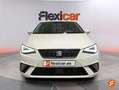 SEAT Ibiza 1.0 TSI S&S Style XM Edition 110 Blanco - thumbnail 2