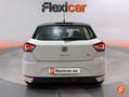 SEAT Ibiza 1.0 TSI S&S Style XM Edition 110 Blanco - thumbnail 7