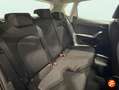 SEAT Ibiza 1.0 TSI S&S Style XM Edition 110 Blanco - thumbnail 17
