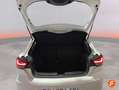 SEAT Ibiza 1.0 TSI S&S Style XM Edition 110 Blanco - thumbnail 19