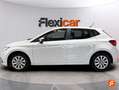 SEAT Ibiza 1.0 TSI S&S Style XM Edition 110 Blanco - thumbnail 4