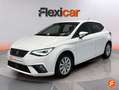 SEAT Ibiza 1.0 TSI S&S Style XM Edition 110 Blanco - thumbnail 3
