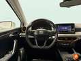 SEAT Ibiza 1.0 TSI S&S Style XM Edition 110 Blanco - thumbnail 10