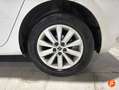 SEAT Ibiza 1.0 TSI S&S Style XM Edition 110 Blanco - thumbnail 20