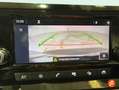 SEAT Ibiza 1.0 TSI S&S Style XM Edition 110 Blanco - thumbnail 14