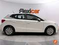 SEAT Ibiza 1.0 TSI S&S Style XM Edition 110 Blanco - thumbnail 9