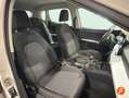 SEAT Ibiza 1.0 TSI S&S Style XM Edition 110 Blanco - thumbnail 16