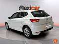 SEAT Ibiza 1.0 TSI S&S Style XM Edition 110 Blanco - thumbnail 5