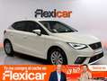 SEAT Ibiza 1.0 TSI S&S Style XM Edition 110 Blanco - thumbnail 1