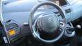 Citroen C4 Picasso 1.6 VTI 5-ZITS Blauw - thumbnail 14