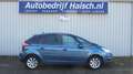 Citroen C4 Picasso 1.6 VTI 5-ZITS Blauw - thumbnail 5